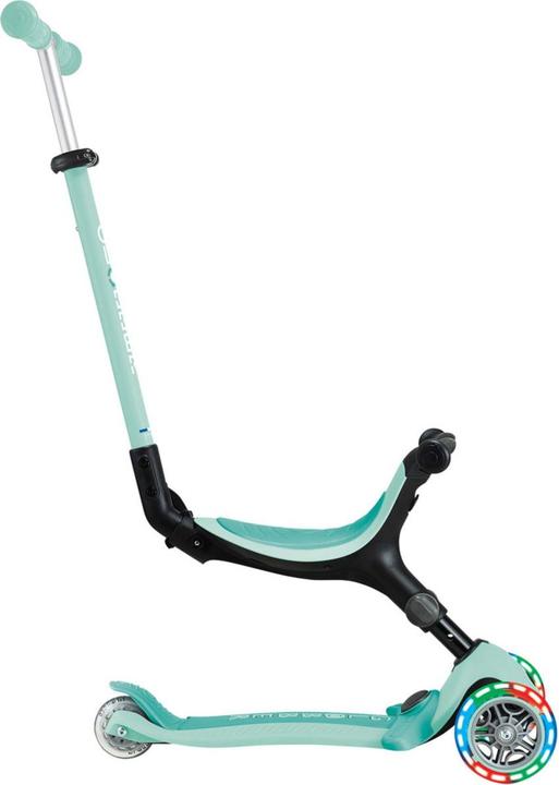 Image du produit Globber / Tricycle GO UP Active s