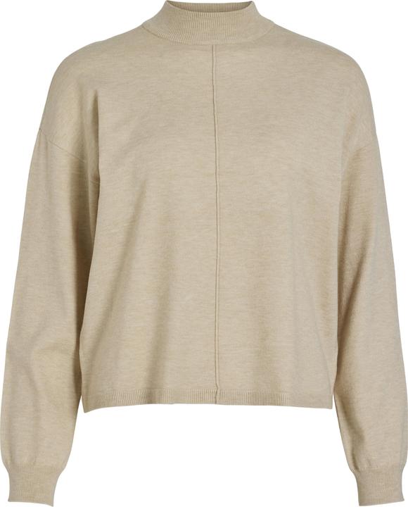 Immagine prodotto Vila Maglione a collo alto (S)