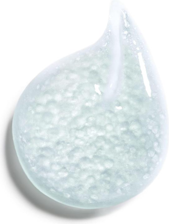 Produktbild Chanel Hydra Beauty (30 ml)