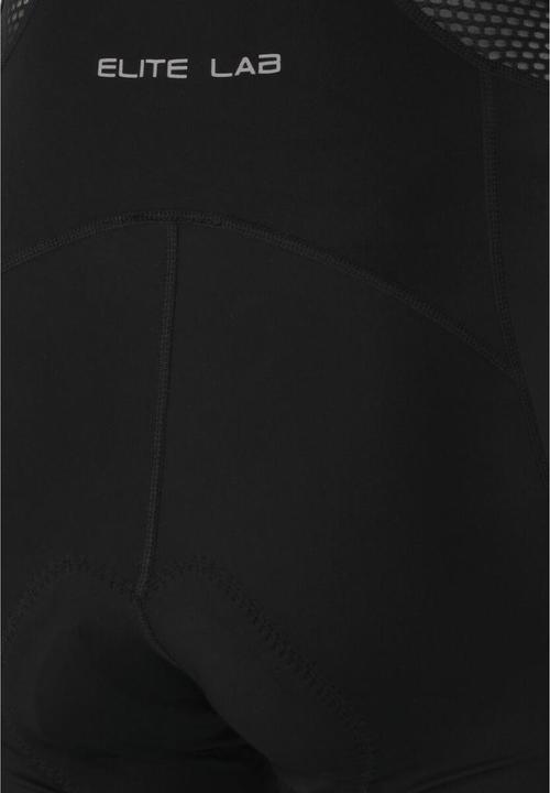Produktbild Elite Lab Elite X1 (XXL)