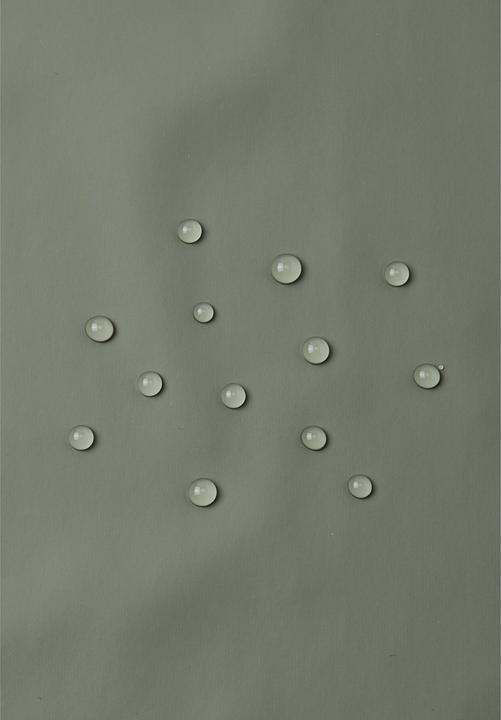 Immagine prodotto Reima Lampi (104)