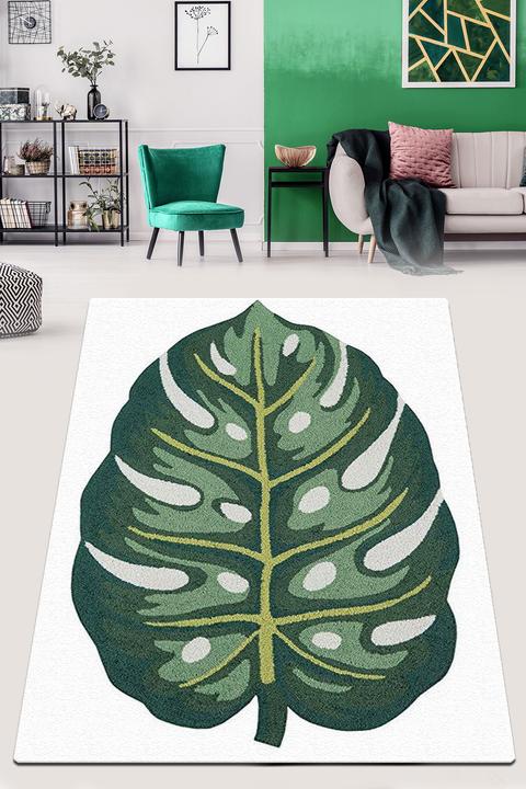 Produktbild Conceptum Hypnose Mathilde (120 x 180 cm)
