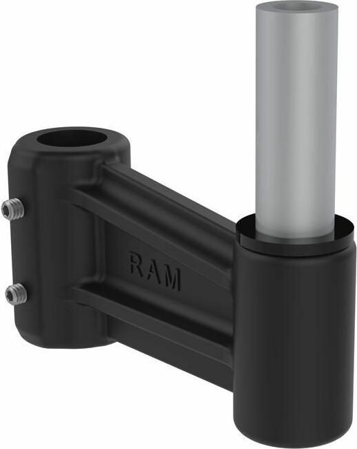 Actual product image RAM Mounts RAM Intermed Swing Arm With