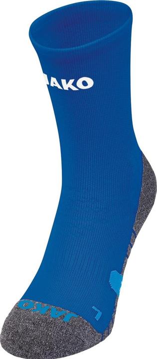 Actual product image JAKO Training Socks (43 - 46)