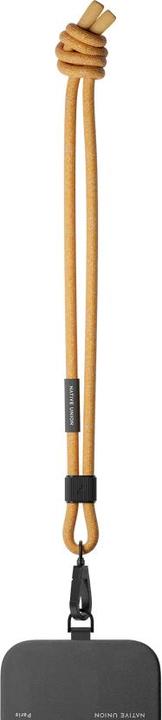 Immagine prodotto Native Union SLING-WRI-KFT-RP2