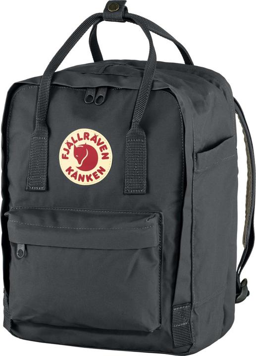 Fjällräven Kånken (13 l)