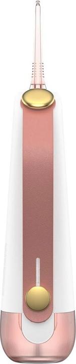 Actual product image Oclean W10