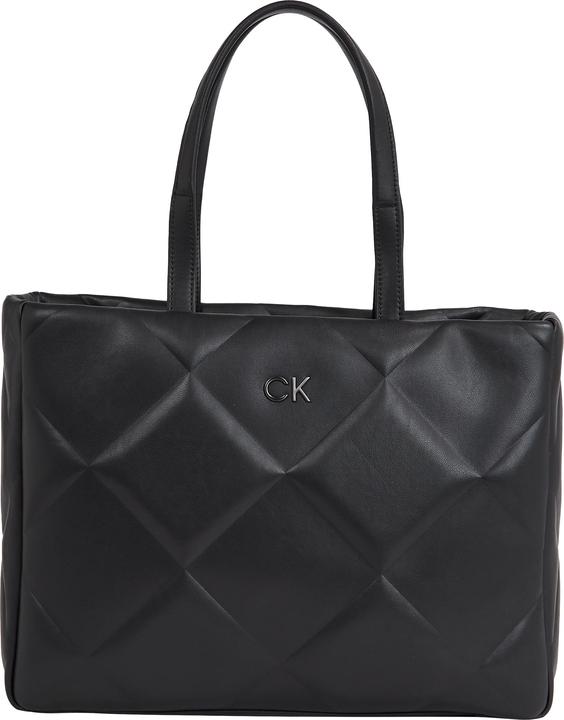 Immagine prodotto Calvin Klein Borsa - Shopper