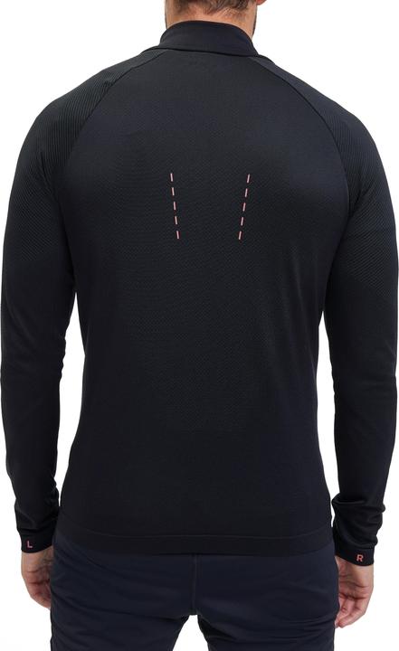Produktbild Falke Herren Running (M)