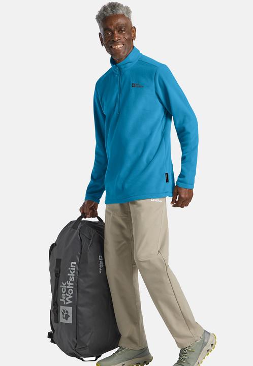 Produktbild Jack Wolfskin Taunus Hz M (3XL)