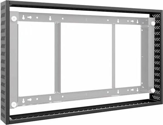 Image du produit Hagor Kit de couverture WH OH55 kit de couverture optionnel pour WH OH55