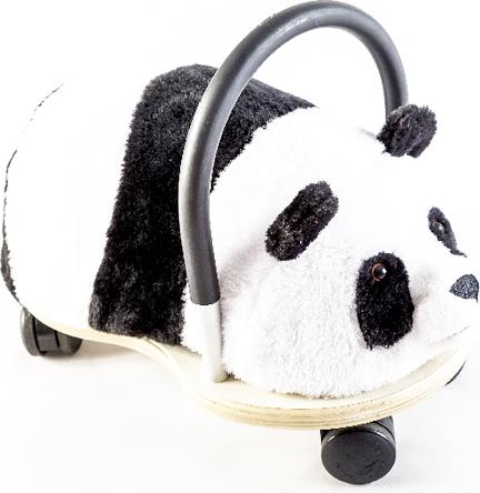 Image du produit Wheely Bug petit