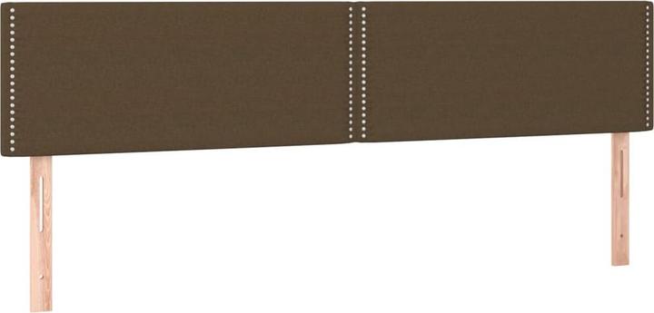 Immagine prodotto VidaXL Zobor (100 x 5 x 78/88 cm)