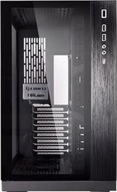 Produktbild Lian-Li PC-O11DX Dynamic (mATX, ATX, E-ATX)