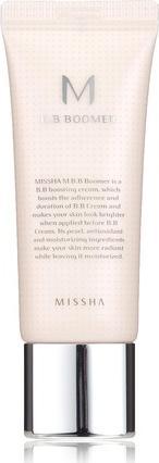 Missha M B.B. Boomer (20 ml)