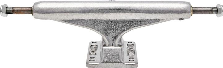 Image du produit Independent 169 Standard Raw Set (9.13")