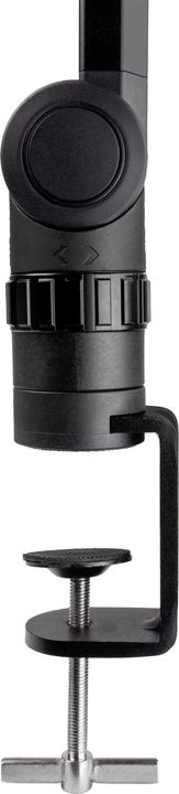 Produktbild PDT Strmd Pro100 Microphone Boom Arm