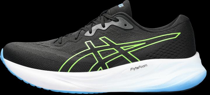 Produktbild ASICS Performance Gel-Pulse 15 - 61617 (42.5)