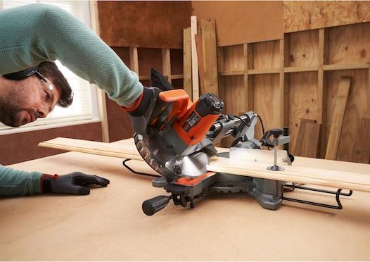 Produktbild Black & Decker BES701-QS