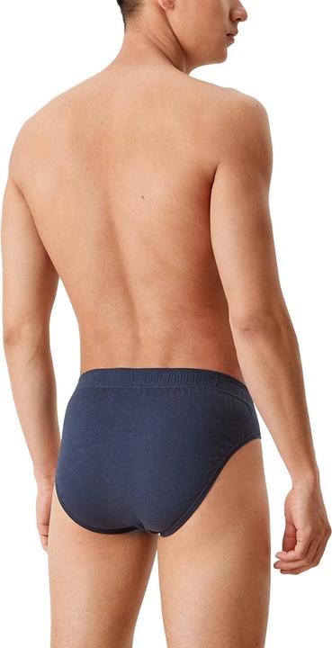 Immagine prodotto S.Oliver Slip (L, Confezione da 7)