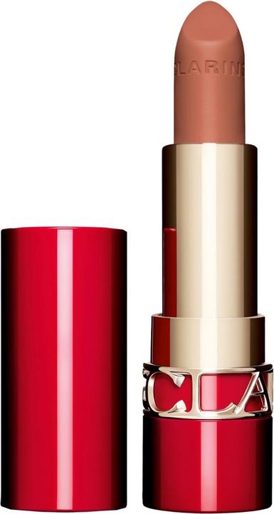 Clarins Joli Rouge Velvet No 783V (783V)