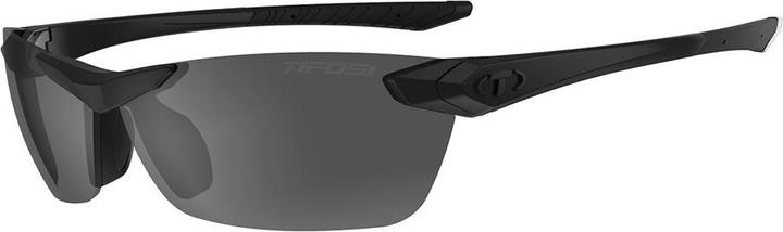 Image du produit Tifosi Lunettes obscurcissantes SEEK 2.0 (1 verre fumé 15,4 % de transmission de la lumière, pas de (Verre fumé)