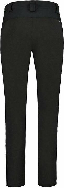 Produktbild Icepeak Dorr (46)