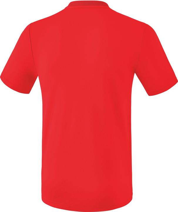 Actual product image Erima Liga Trikot (XL)
