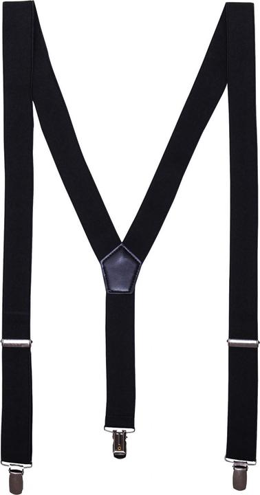 Produktbild Premier Hosenträger mit Abnähern (One Size)
