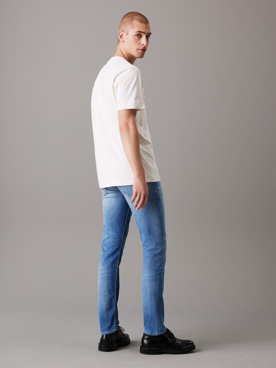 Actual product image Calvin Klein 10018874 (W31/L32)