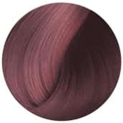 Wella Shinefinity Zero Lift Glaze 60ml 04/65 (04, 65)