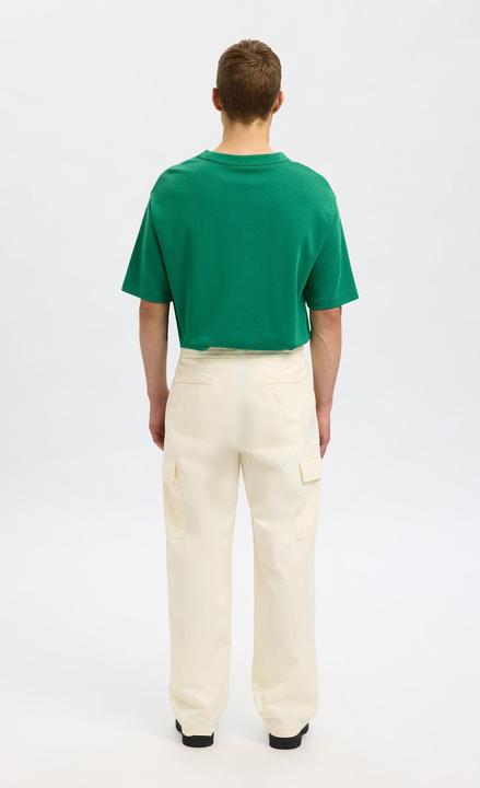 Image du produit Selected Homme Loose Fit Cargohose (W30/L32)