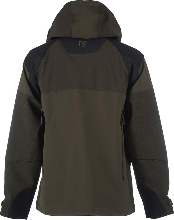 Immagine prodotto Univers Outdoor Pordoi U-Tex Jagdjacke (M)