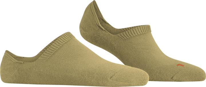 Actual product image Falke Cool Kick Damen Füsslinge (35 - 36)