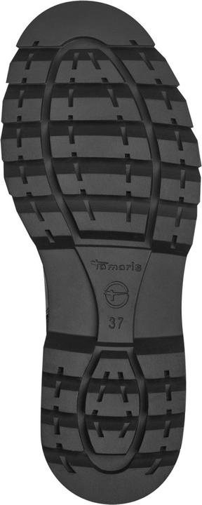 Actual product image Tamaris Ankle boot (40)