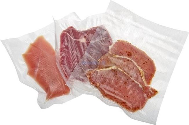 Image du produit Status Sacs sous vide 20x28 cm, 100 pcs. (100 x)