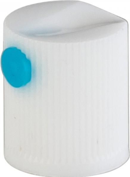 Produktbild HAZET Sprühflasche ∙ wiederbefüllbar 199-4