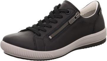 Image du produit Legero Tanaro 5.0 (38.5)