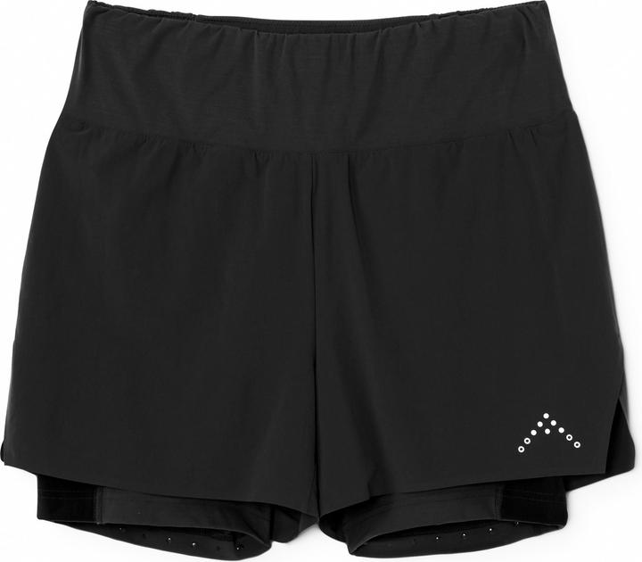 Produktbild Rab Talus 2 in 1 (XL)