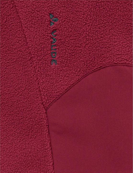 Actual product image Vaude Pulex (92)