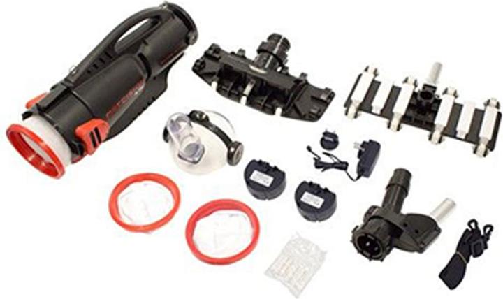 Produktbild Water Tech Pool Blaster Precision 2.0Li