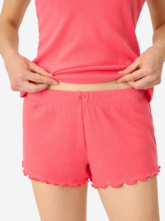 Actual product image Pj Salvage Pyjamashorts Tropical Dreams (XS)