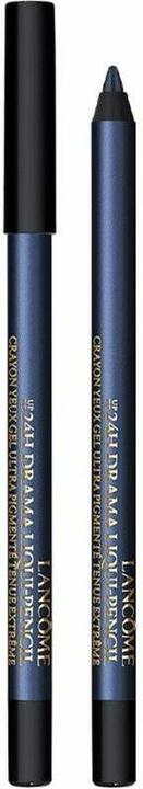 Immagine prodotto Lancôme 24H Drama Matita Liquida Parisian Night Metallic 06 (06 Notte parigina)