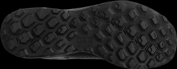 Actual product image Salewa Pedroc Air (43)