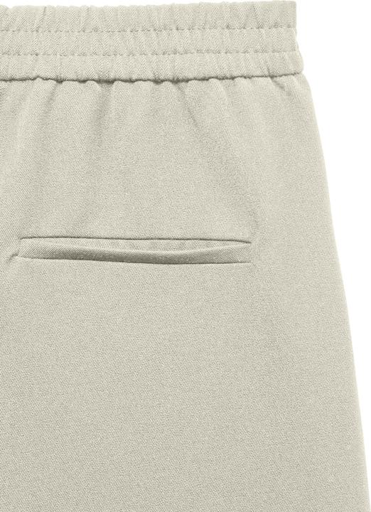 Actual product image Vero Moda Waisted trousers (34)