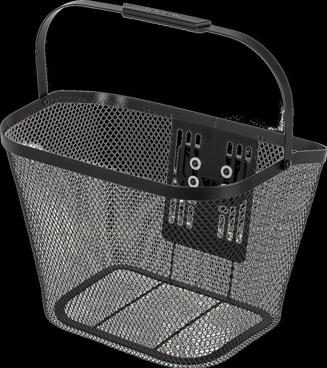 Topeak Urban Basket Front (15 l)