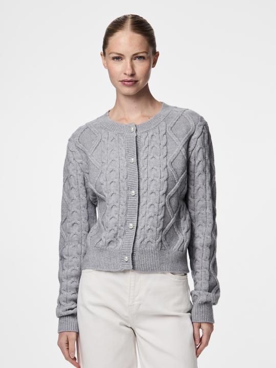 Immagine prodotto Pieces PCSOFIA Strickjacke (L)