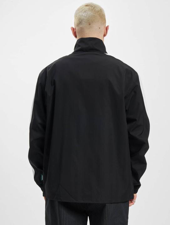 Immagine prodotto Puma T7 Fandom Track Jacket (M)