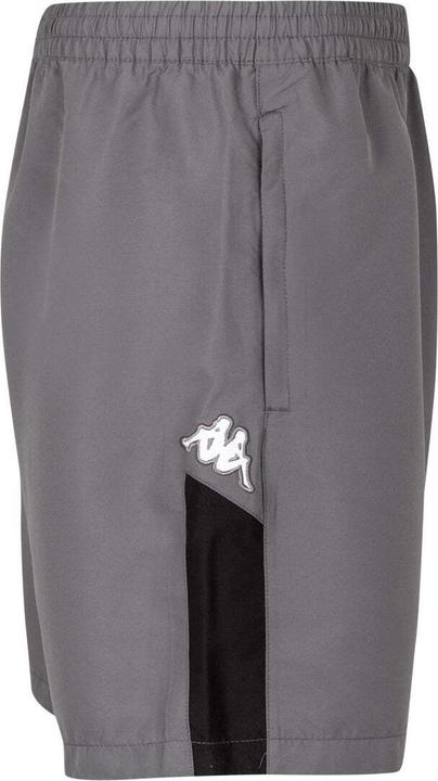 Actual product image Kappa Passo Shorts (L)