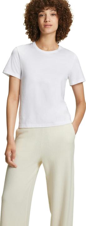 Image du produit Falke BA Modern T-Shirt w (XXL)